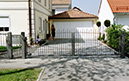 RUKU-Hoftor_Stahlfuellung_A154