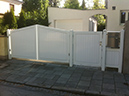RUKU-Hoftor_Kunstoffverkleidung_A405