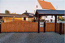 RUKU-Hoftor_Holzverkleidung_A334