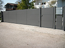 RUKU-Hoftor_Aluminiumverkleidung_A202