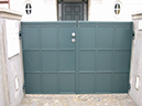 RUKU-Hoftor_Aluminiumverkleidung_A217
