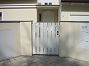 RUKU-Hoftor_Holzverkleidung_A318