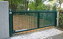 RUKU-Hoftor_Stahlfuellung_A109
