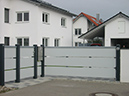 RUKU-Hoftor_Kunstoffverkleidung_A401