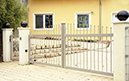 RUKU-Hoftor_Stahlfuellung_A127