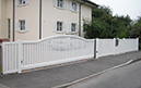 RUKU-Hoftor_Stahlfuellung_A103