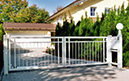 RUKU-Hoftor_Stahlfuellung_A137