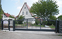 RUKU-Hoftor_Stahlfuellung_A129