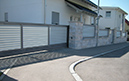 RUKU-Hoftor_Stahlfuellung_A131