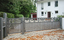 RUKU-Hoftor_Stahlfuellung_A105