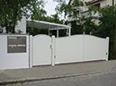 RUKU-Hoftor_Holzverkleidung_A326