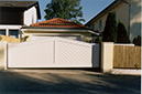 RUKU-Hoftor_Holzverkleidung_A331