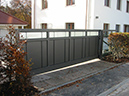 RUKU-Hoftor_Aluminiumverkleidung_A216