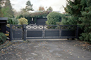 RUKU-Hoftor_Aluminiumverkleidung_A221