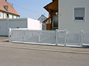RUKU-Hoftor_Kunstoffverkleidung_A406