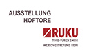 RUKU-Hoftor_Industrieanlage