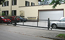 RUKU-Hoftor_Stahlfuellung_A121
