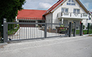 RUKU-Hoftor_Stahlfuellung_A156