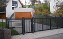 RUKU-Hoftor_Stahlfuellung_A126