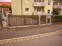 RUKU-Hoftor_Holzverkleidung_A328
