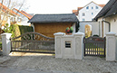 RUKU-Hoftor_Stahlfuellung_A115