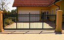 RUKU-Hoftor_Stahlfuellung_A114