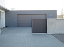 RUKU-Hoftor_Aluminiumverkleidung_A223