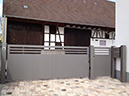 RUKU-Hoftor_Aluminiumverkleidung_A227