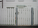 RUKU-Hoftor_Kunstoffverkleidung_A411