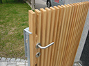 RUKU-Hoftor_Holzverkleidung_A323