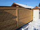RUKU-Hoftor_Holzverkleidung_A337