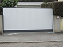 RUKU-Hoftor_Kunstoffverkleidung_A413