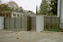RUKU-Hoftor_Aluminiumverkleidung_A224