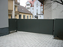RUKU-Hoftor_Aluminiumverkleidung_A210