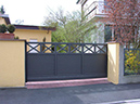 RUKU-Hoftor_Aluminiumverkleidung_A207