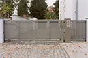 RUKU-Hoftor_Aluminiumverkleidung_A214