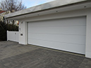 RUKU-Hoftor_Aluminiumverkleidung_A226