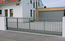 RUKU-Hoftor_Stahlfuellung_A108