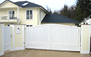 RUKU-Hoftor_Stahlfuellung_A120