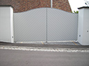 RUKU-Hoftor_Holzverkleidung_A304