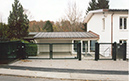 RUKU-Hoftor_Stahlfuellung_A133