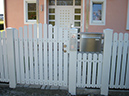 RUKU-Hoftor_Kunstoffverkleidung_A404