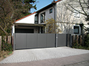 RUKU-Hoftor_Kunstoffverkleidung_A402