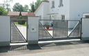 RUKU-Hoftor_Stahlfuellung_A122