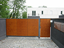 RUKU-Hoftor_Kunstoffverkleidung_A403