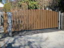 RUKU-Hoftor_Holzverkleidung_A329