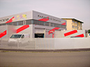 RUKU-Hoftor_Industrieanlage_A509