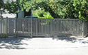 RUKU-Hoftor_Stahlfuellung_A119