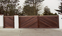 RUKU-Hoftor_Holzverkleidung_A336