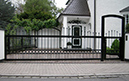 RUKU-Hoftor_Stahlfuellung_A136